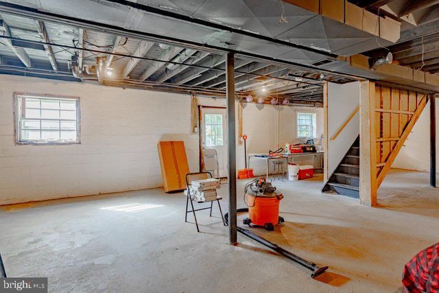 300 3RD AVE, Glendora, NJ 08029