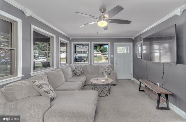 300 3RD AVE, Glendora, NJ 08029