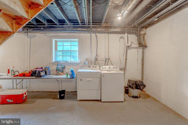 300 3RD AVE, Glendora, NJ 08029