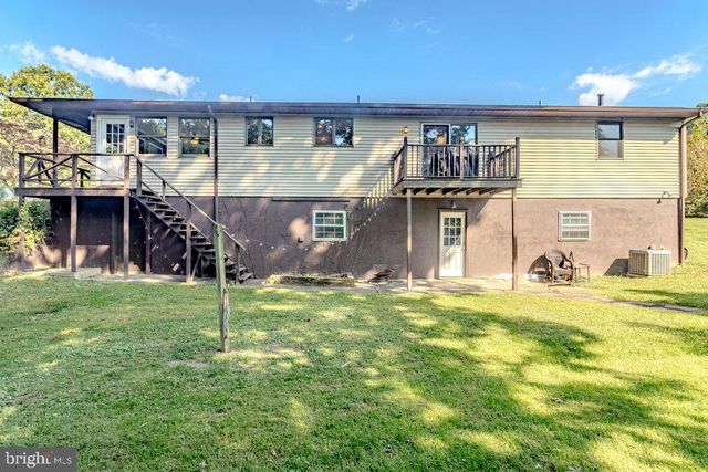 300 3RD AVE, Glendora, NJ 08029