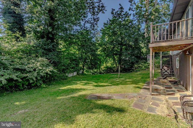 300 3RD AVE, Glendora, NJ 08029