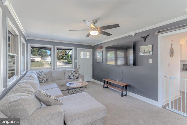 300 3RD AVE, Glendora, NJ 08029