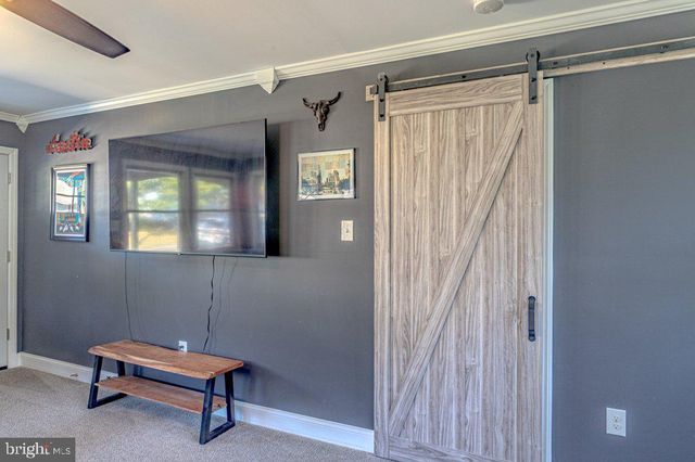 300 3RD AVE, Glendora, NJ 08029