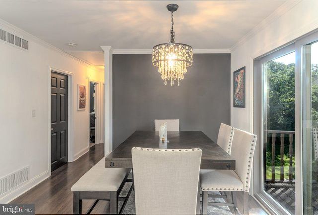 300 3RD AVE, Glendora, NJ 08029