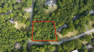 1215 Brentwood Ln, Brentwood, TN 37027
