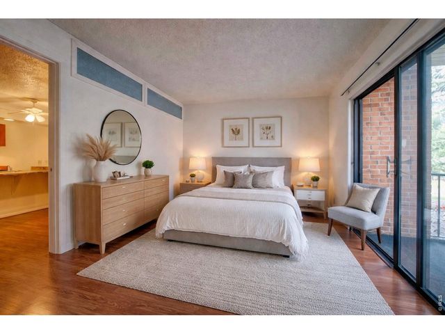 1200 College Ave 118, Boulder, CO 80302