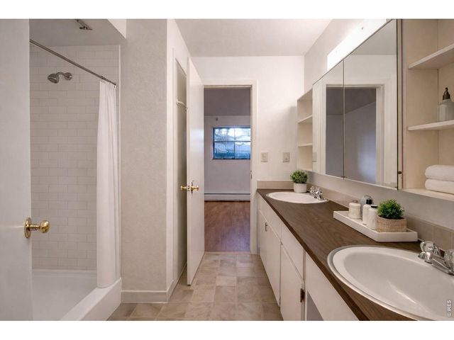 1200 College Ave 118, Boulder, CO 80302