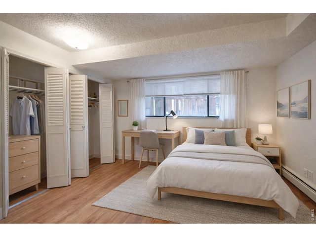 1200 College Ave 118, Boulder, CO 80302