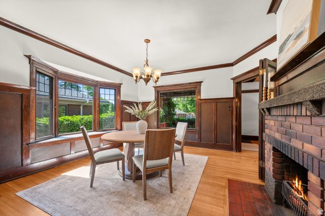 1020 E 1700 S, Salt Lake City, UT 84105