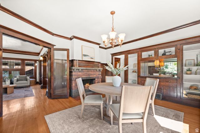 1020 E 1700 S, Salt Lake City, UT 84105