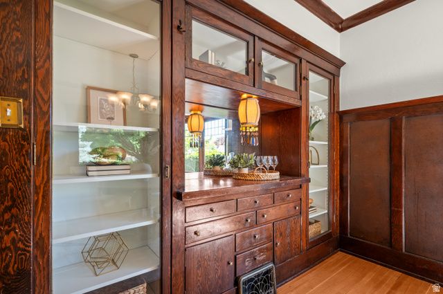 1020 E 1700 S, Salt Lake City, UT 84105