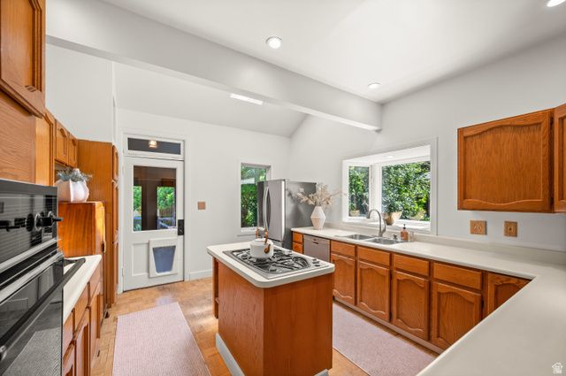 1020 E 1700 S, Salt Lake City, UT 84105