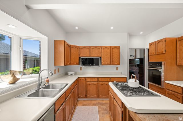 1020 E 1700 S, Salt Lake City, UT 84105