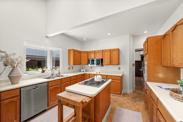 1020 E 1700 S, Salt Lake City, UT 84105
