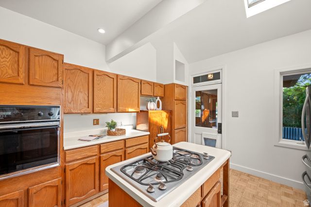1020 E 1700 S, Salt Lake City, UT 84105