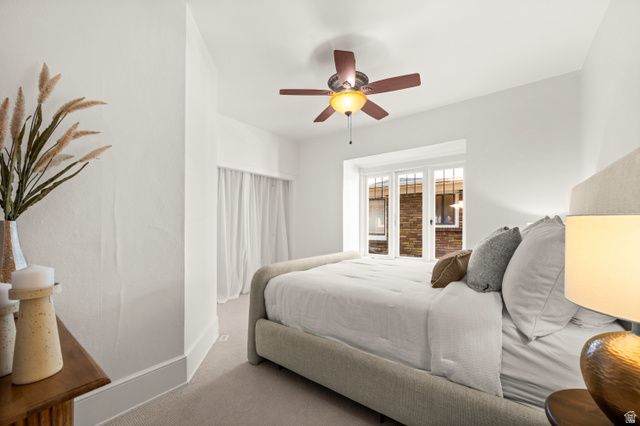 1020 E 1700 S, Salt Lake City, UT 84105