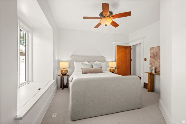 1020 E 1700 S, Salt Lake City, UT 84105