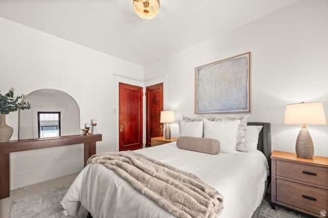 1020 E 1700 S, Salt Lake City, UT 84105