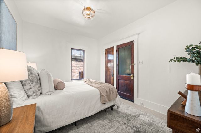 1020 E 1700 S, Salt Lake City, UT 84105