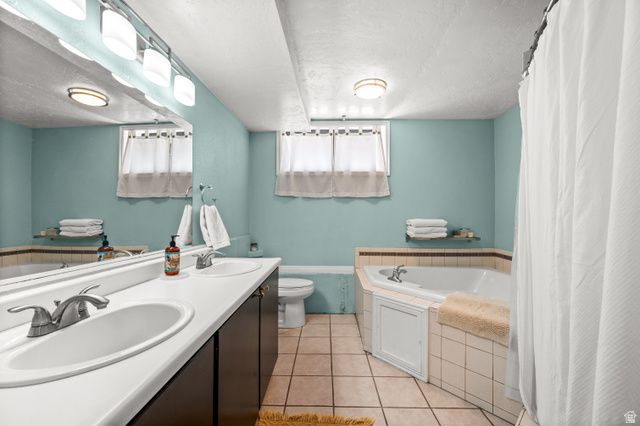 1020 E 1700 S, Salt Lake City, UT 84105