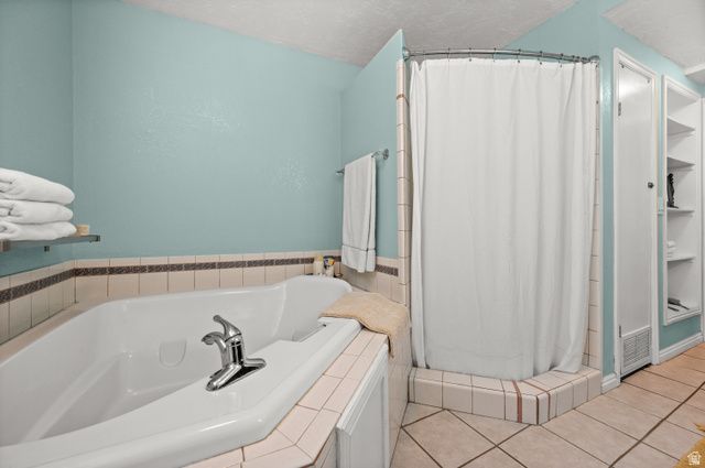 1020 E 1700 S, Salt Lake City, UT 84105