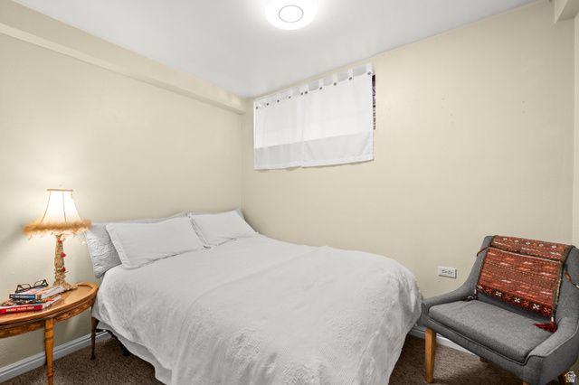 1020 E 1700 S, Salt Lake City, UT 84105