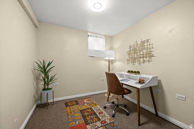 1020 E 1700 S, Salt Lake City, UT 84105