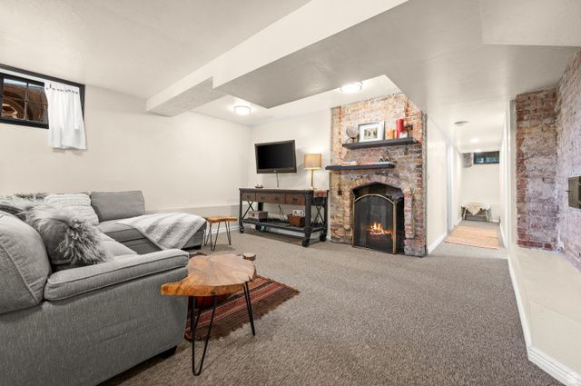 1020 E 1700 S, Salt Lake City, UT 84105