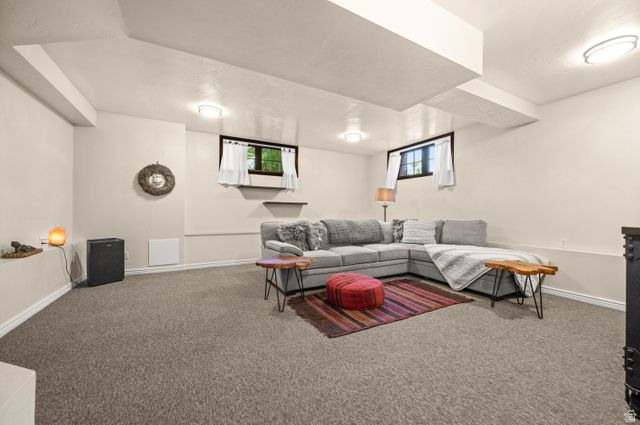 1020 E 1700 S, Salt Lake City, UT 84105