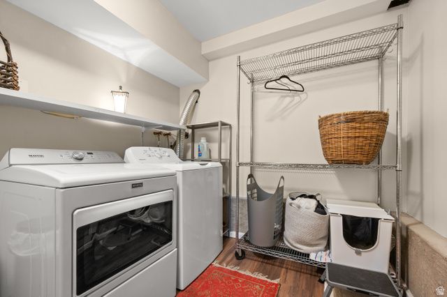 1020 E 1700 S, Salt Lake City, UT 84105