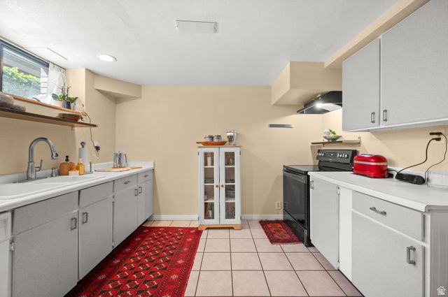 1020 E 1700 S, Salt Lake City, UT 84105