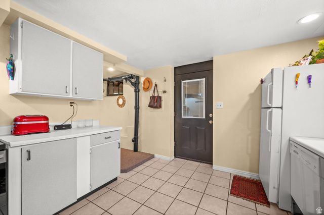 1020 E 1700 S, Salt Lake City, UT 84105