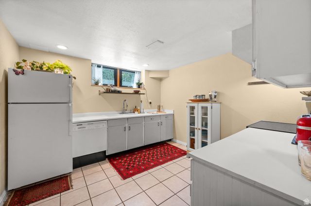 1020 E 1700 S, Salt Lake City, UT 84105