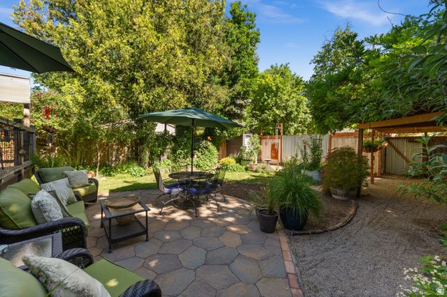 1020 E 1700 S, Salt Lake City, UT 84105