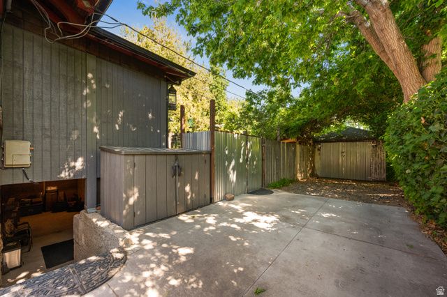 1020 E 1700 S, Salt Lake City, UT 84105