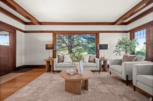 1020 E 1700 S, Salt Lake City, UT 84105