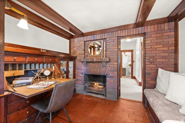 1020 E 1700 S, Salt Lake City, UT 84105