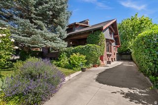 1020 E 1700 S, Salt Lake City, UT 84105