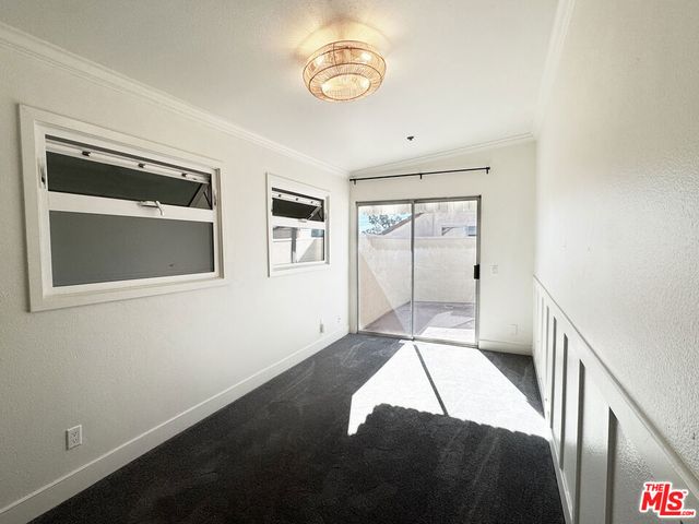 13801 Oxnard Street 206, Valley Glen, CA 91401