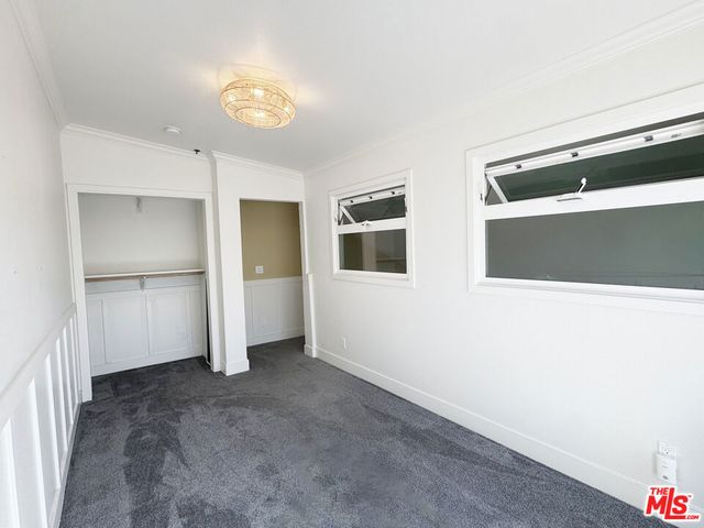 13801 Oxnard Street 206, Valley Glen, CA 91401