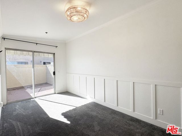 13801 Oxnard Street 206, Valley Glen, CA 91401