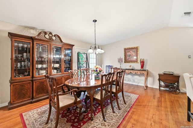 237 THORAIN BLVD, San Antonio, TX 78212