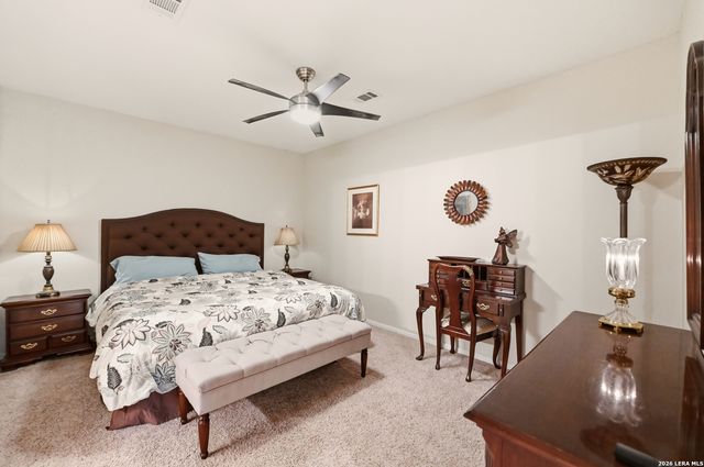237 THORAIN BLVD, San Antonio, TX 78212