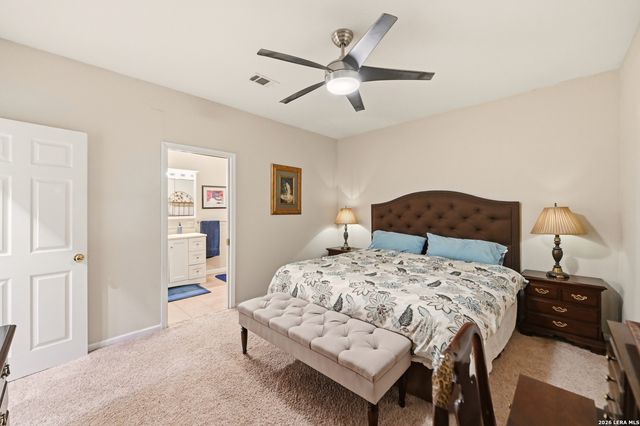 237 THORAIN BLVD, San Antonio, TX 78212