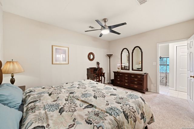 237 THORAIN BLVD, San Antonio, TX 78212