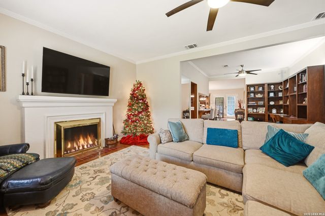 237 THORAIN BLVD, San Antonio, TX 78212
