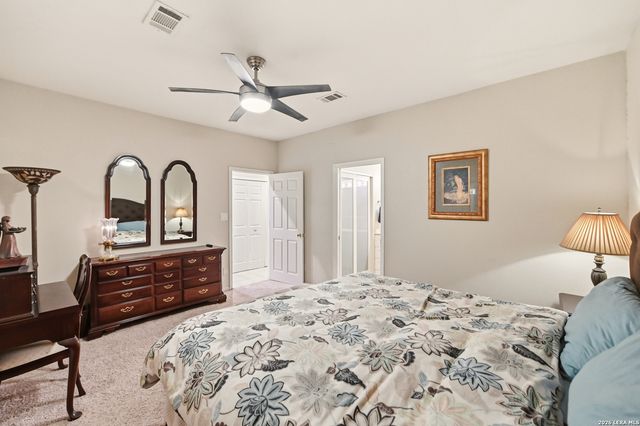 237 THORAIN BLVD, San Antonio, TX 78212