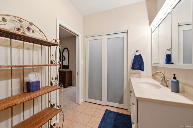 237 THORAIN BLVD, San Antonio, TX 78212