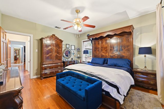 237 THORAIN BLVD, San Antonio, TX 78212