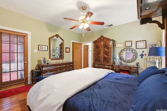 237 THORAIN BLVD, San Antonio, TX 78212